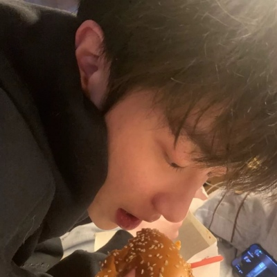 兽设Q版设计实用教程兽圈群